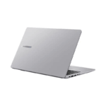 لپ تاپ 15.6 اینچی ایسوس Expert Book P1503CVA i7 13620H - تصویر 2