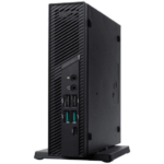 مینی پی‌سی ایسوس PB63 i3-14100 - تصویر 4