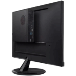 مینی پی‌سی ایسوس PB63 i3-14100 - تصویر 2