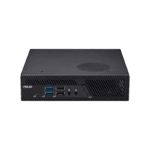مینی پی‌سی ایسوس PB63 i5-14400 - تصویر 4