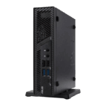 مینی پی‌سی ایسوس PB63 i5-14400 - تصویر 2