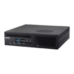 مینی پی‌سی ایسوس PB63 i5-14400