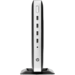 تین کلاینت HP T630 - تصویر 5