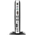 تین کلاینت HP T630 - تصویر 4