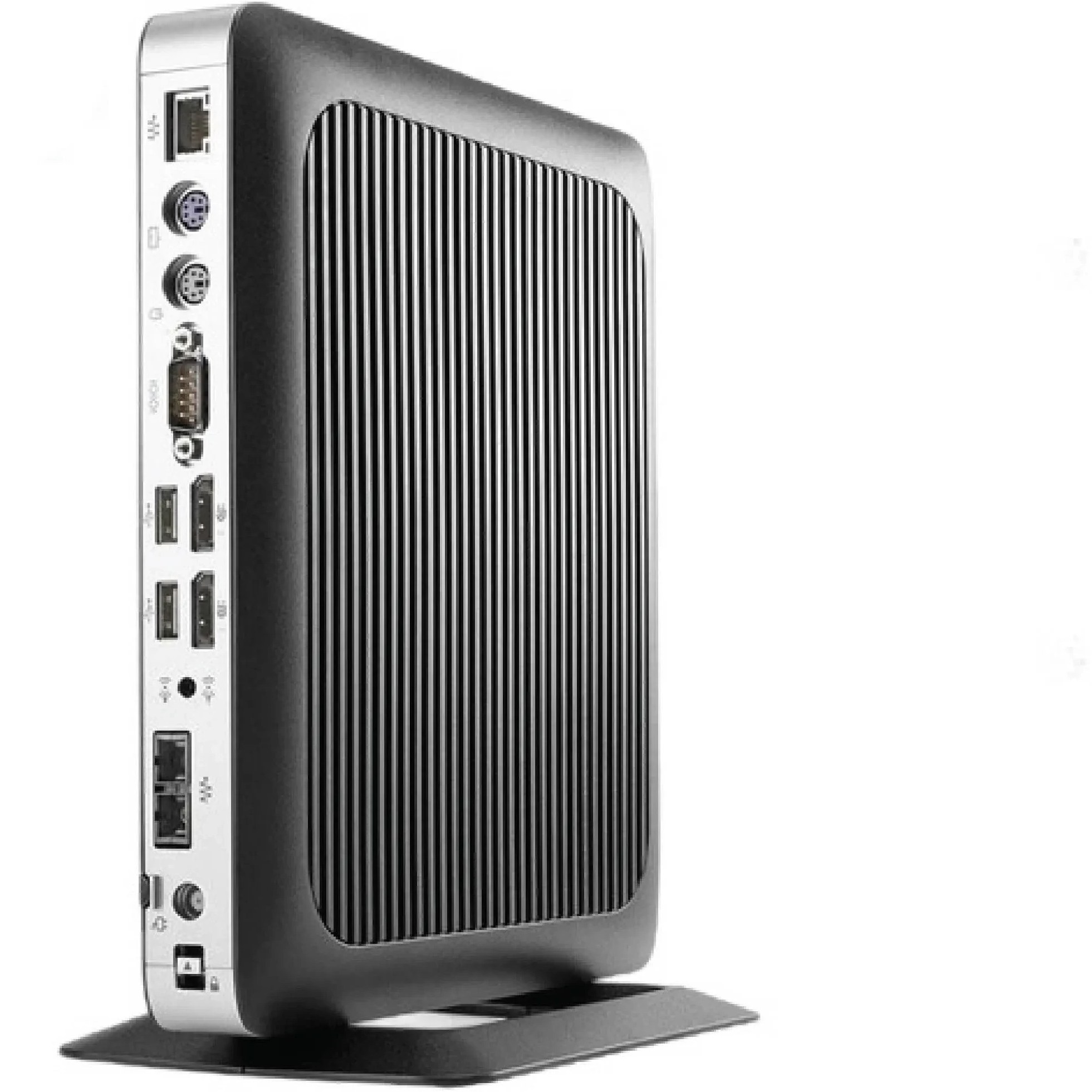 image_2025-10-29_13-30-29 تین کلاینت HP T630 - تصویر 1