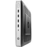 تین کلاینت HP T630 - تصویر 2