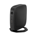 تین کلاینت HP T530