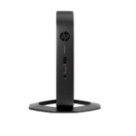 تین کلاینت HP T530 - تصویر 3