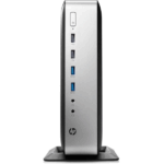 تین کلاینت HP T730
