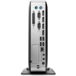 تین کلاینت HP T730 - تصویر 2