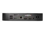 تین کلاینت HP T530 - تصویر 4