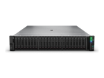 سرور اچ پی hp مدل HPE Proliant DL380 Gen11 - تصویر 3