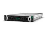 سرور اچ پی hp مدل HPE Proliant DL380 Gen11