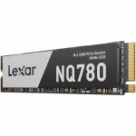 حافظه اس اس دی اینترنال لکسار NQ780 2280 NVMe ظرفیت 1 ترابایت - تصویر 4