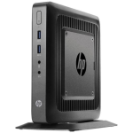 تین کلاینت HP T520 - تصویر 2
