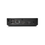 تین کلاینت HP T430 - تصویر 2