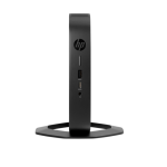 تین کلاینت HP t640 - تصویر 2
