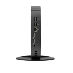 تین کلاینت HP t640 - تصویر 3