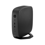 تین کلاینت HP T740 - تصویر 2