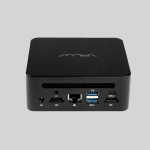 مینی کامپیوتر زد پلاس مدل PICO 12C16i5 - تصویر 4