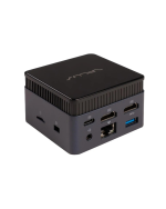 مینی کامپیوتر زد پلاس مدل FEMTO C12N100