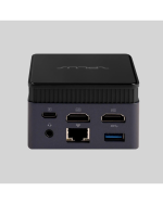 مینی کامپیوتر زد پلاس مدل FEMTO C12N100 - تصویر 3