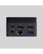 مینی کامپیوتر زد پلاس مدل FEMTO C12N100 - تصویر 2