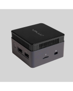 مینی کامپیوتر زد پلاس مدل FEMTO C12N100 - تصویر 4