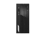 مینی پی سی ام اس ای MSI PRO DP20Z 5M - تصویر 2
