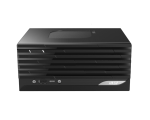 مینی پی سی ام اس ای MSI PRO DP20Z 5M - تصویر 3