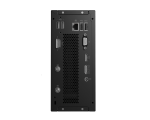 مینی پی سی ام اس ای MSI PRO DP20Z 5M - تصویر 4