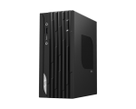 مینی پی سی ام اس ای MSI PRO DP20Z 5M