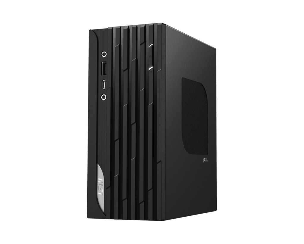 image_2025-11-11_10-55-54 مینی پی سی ام اس ای MSI PRO DP20Z 5M - تصویر 1