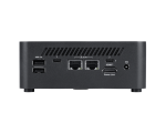مینی پی سی ام ای MSI Cubi NUC AI+ 2MG - تصویر 5
