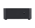 مینی پی سی ام ای MSI Cubi NUC AI+ 2MG - تصویر 6