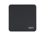 مینی پی سی ام ای MSI Cubi NUC AI+ 2MG - تصویر 7