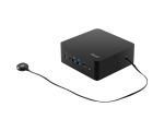 مینی پی سی ام ای MSI Cubi NUC AI+ 2MG - تصویر 8