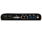 مینی پی سی صنعتی MSI IPC Box PC (MS-9A75) - تصویر 3