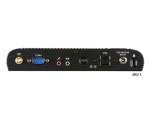 مینی پی سی صنعتی MSI IPC Box PC (MS-9A75) - تصویر 4