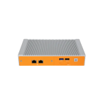 مینی پی سی صنعتی OnLogic Helix 330 - تصویر 4