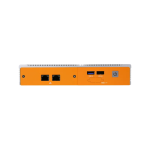 مینی پی سی صنعتی OnLogic Helix 330 - تصویر 3