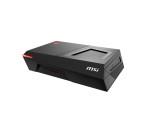مینی پی سی گیمینگ MSI Trident 3 12th - تصویر 5