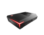 مینی پی سی گیمینگ MSI Trident 3 12th - تصویر 6