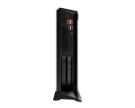 مینی پی سی گیمینگ MSI Trident 3 12th - تصویر 4