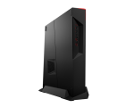 مینی پی سی گیمینگ MSI Trident 3 12th - تصویر 2