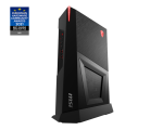 مینی پی سی گیمینگ MSI Trident 3 12th