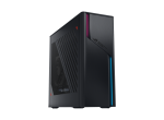 مینی پی سی گیمینگ ASUS ROG G22CH