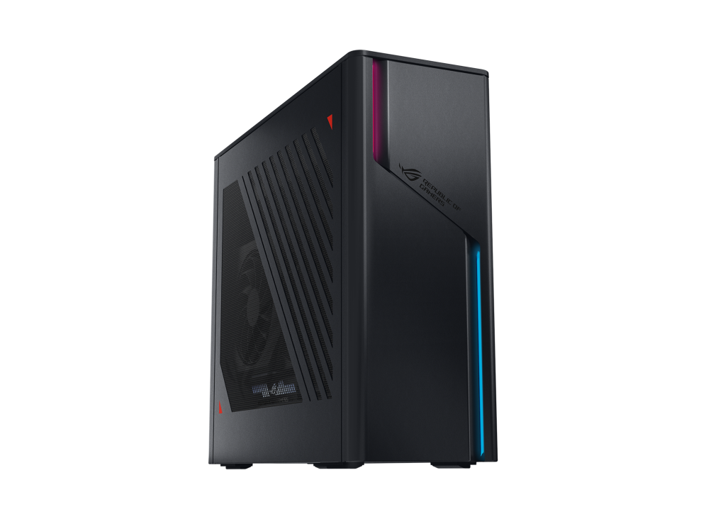 image_2025-11-12_12-15-52 مینی پی سی گیمینگ ASUS ROG G22CH - تصویر 1