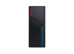مینی پی سی گیمینگ ASUS ROG G22CH - تصویر 6