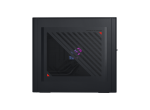 مینی پی سی گیمینگ ASUS ROG G22CH - تصویر 2